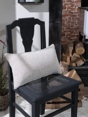 Μαξιλαροθήκη Utah 01 - 30x50cm