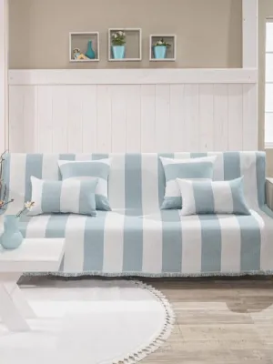 Ριχτάρι Gella 08 - Μονοθέσιο 180x150cm