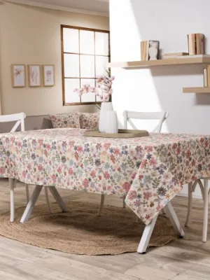 Τραπεζομάντηλο Albaccete - 135x220cm