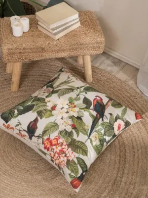 Μαξιλαροθήκη Nivar - 30x50cm