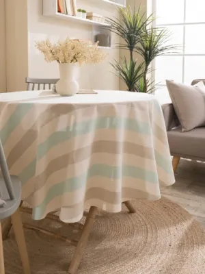 Ροτόντα Vera 08 - Φ180cm