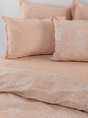 Σετ King Size Σεντόνια Estella 270x260 STE103