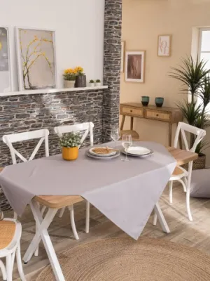 Τραπεζομάντηλο Alora 04 - 135x180cm