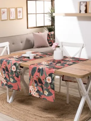 Τραβέρσα Puebla - 40x160cm