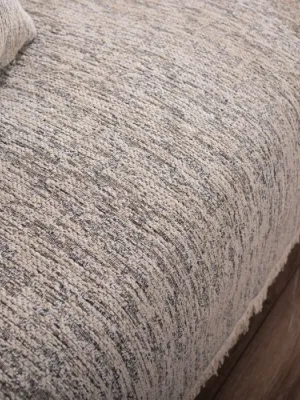 Ριχτάρι Nashville 02 - Μονοθέσιο 180x150cm