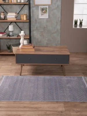 Carpet Grammy 11 - 120 x 180 cm