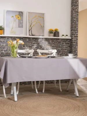 Τραπεζομάντηλο Alora 04 - 135x180cm