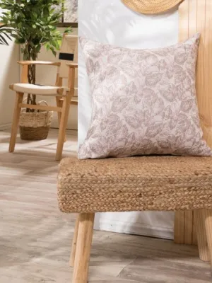 Μαξιλαροθήκη Ferrara 06 - 30x50cm