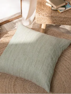 Μαξιλαροθήκη Rieti 07 - 30x50cm με γέμιση