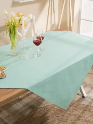 Τραπεζομάντηλο Alora 08 - 135x135cm