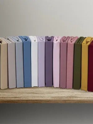 LINO ΣΕΝΤΟΝΙ CLARO MUSTARD 170X260