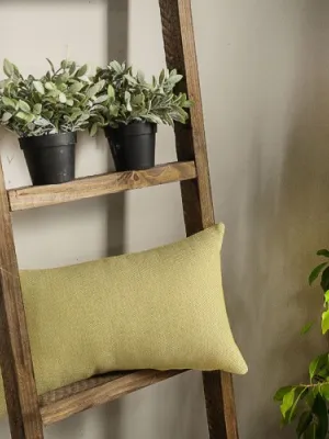 Μαξιλαροθήκη Donatella 08 - 65x65cm δαπέδου με γέμιση 