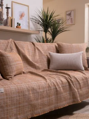 Ριχτάρι Urbino 15 - Διθέσιο 180x250cm