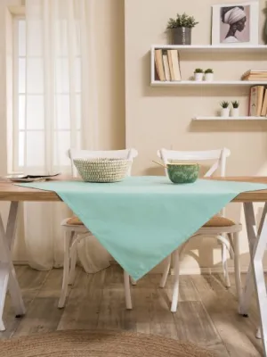 Καρε Alora 08 - 90x90cm