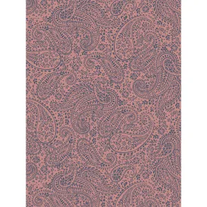 Πετσέτα Θαλάσσης Beach Collection 90x160 EM45