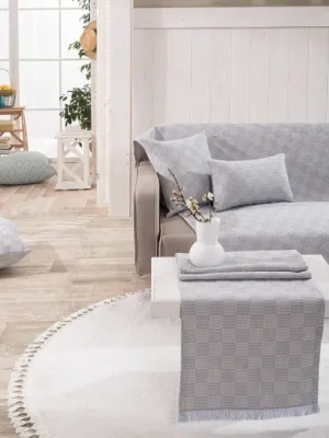 Ριχτάρι Teramo 07 - Μονοθέσιο 180x150cm