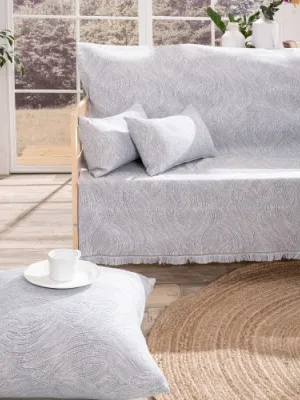 Ριχτάρι Bivona 05 - Μονοθέσιο 180x150cm