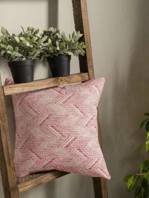 Μαξιλαροθήκη Siena 06 - 30x50cm με γέμιση