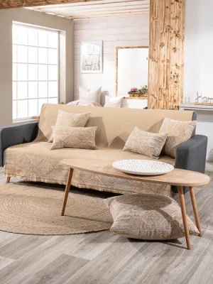 Ριχτάρι Izola 14 - Διθέσιο 180x250cm