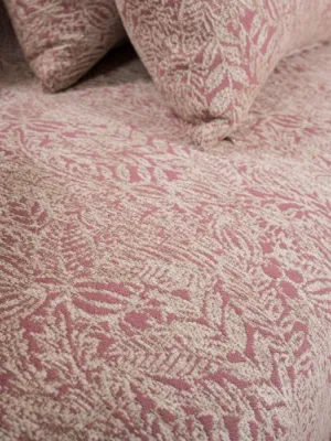 Ριχτάρι Montana 12 - Διθέσιο 180x250cm