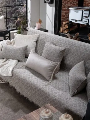 Ριχτάρι Harlem 03 - Μονοθέσιο 180x150cm