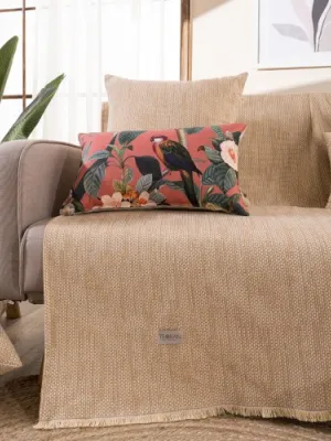 Ριχτάρι Rieti 14 - Τριθέσιο 180x300cm