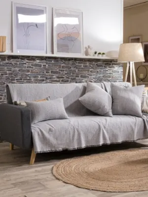 Ριχτάρι Rieti 04 - Διθέσιο 180x250cm