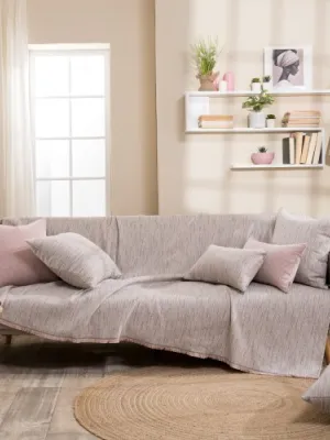 Ριχτάρι Lecce 06 - Τετραθέσιο 180x350cm