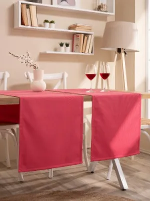 Τραβέρσα Alora 06 - 40x160cm