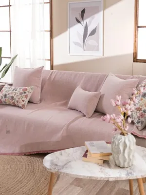 Ριχτάρι Bari 06 - Τετραθέσιο 180x350cm