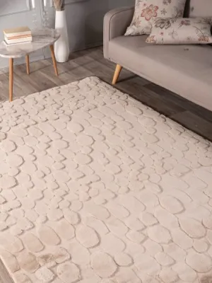 Χαλί Alley 01 - 65 x 145 cm