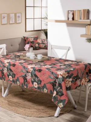 Τραπεζομάντηλο Puebla - 135x180cm