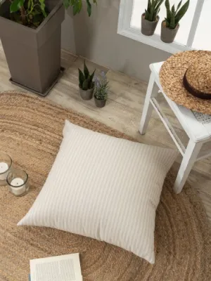 Μαξιλαροθήκη Guensa 11 - 30x50cm