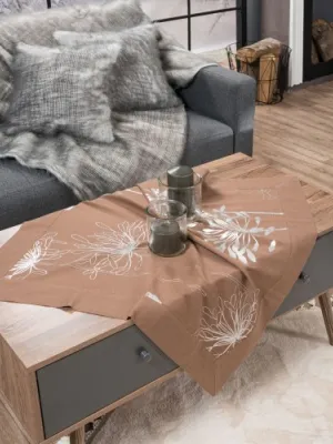 Καρέ J6949 03 - 135x135cm