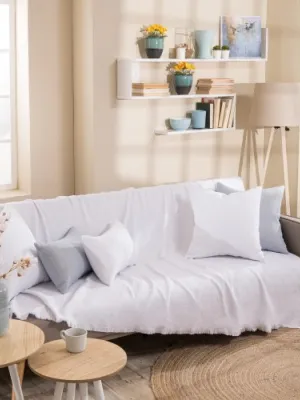 Ριχτάρι Napoli 00 - Μονοθέσιο 180x150cm