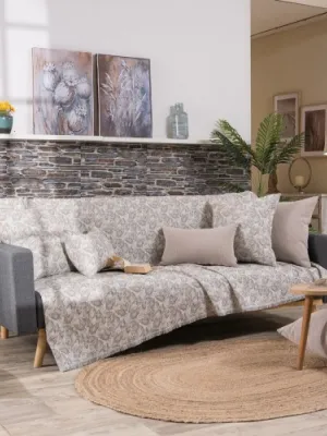 Ριχτάρι Ferrara 05 - Διθέσιο 180x250cm