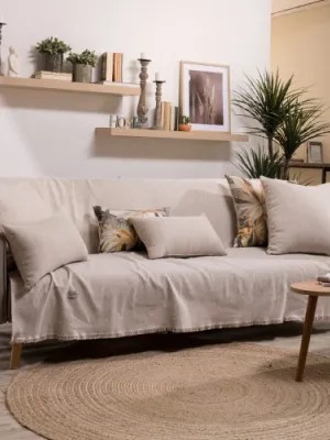 Ριχτάρι Rieti 02 - Τριθέσιο 180x300cm