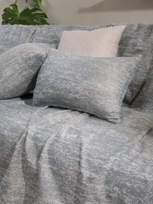 Ριχτάρι Tivoli 08 - Μονοθέσιο 180x150cm