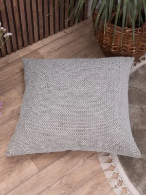 Μαξιλαροθήκη Utah 11 - 30x50cm με γέμιση