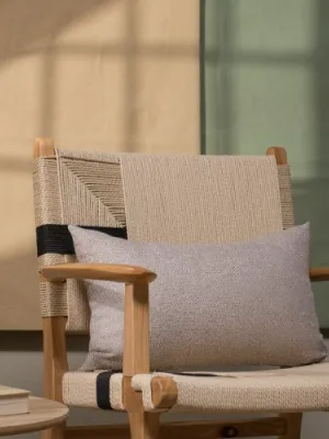 Μαξιλαροθήκη Tivoli 02 - 43x43cm