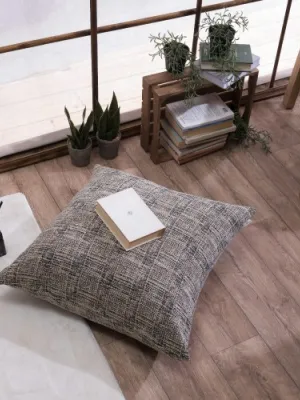 Μαξιλαροθήκη Hampton 04 - 30x50cm