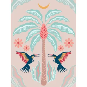 Πετσέτα Θαλάσσης Beach Collection 90x160 EM40