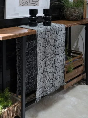 Τραβέρσα Malibu 11 - 45x180cm