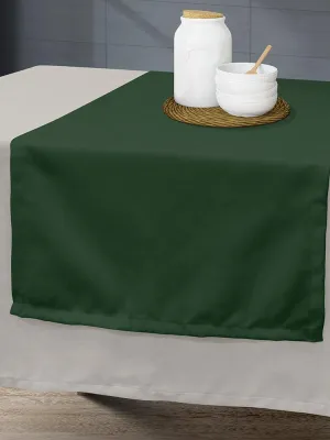 LINO ΤΡΑΒΕΡΣΑ RENAS 588 PINE 45Χ160