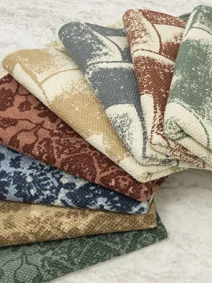 LINO ΠΑΤΑΚΙ ΚΟΥΖΙΝΑΣ CUINA BEIGE 60X90