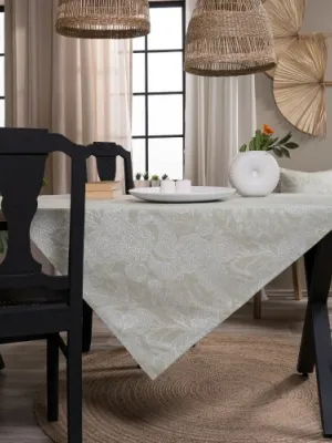 Τραπεζομάντηλο Oviedo 08 - 135x135cm