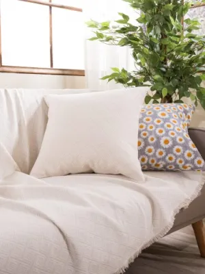 Ριχτάρι Napoli 01 - Τετραθέσιο 180x350cm