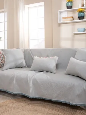 Ριχτάρι Bari 08 - Τριθέσιο 180x300cm