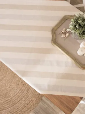 Καρε Vera 04 - 90x90cm