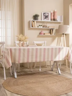 Τραπεζομάντηλο Vera 06 - 140x220cm